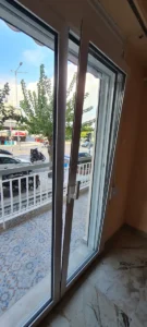 Διαμέρισμα προς Ενοικίαση, 55 τ.μ., Κορυδαλλός Αττικής