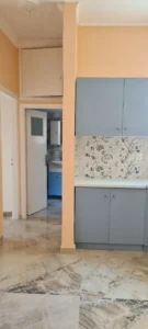 Διαμέρισμα προς Ενοικίαση, 55 τ.μ., Κορυδαλλός Αττικής