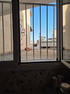 Διαμέρισμα προς Ενοικίαση, 55 τ.μ., Κορυδαλλός Αττικής