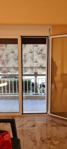 Διαμέρισμα προς Ενοικίαση, 55 τ.μ., Κορυδαλλός Αττικής
