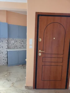 Διαμέρισμα προς Ενοικίαση, 55 τ.μ., Κορυδαλλός Αττικής