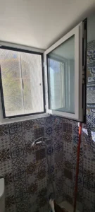 Διαμέρισμα προς Ενοικίαση, 55 τ.μ., Κορυδαλλός Αττικής