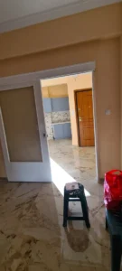 Διαμέρισμα προς Ενοικίαση, 55 τ.μ., Κορυδαλλός Αττικής
