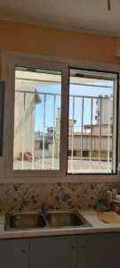 Διαμέρισμα προς Ενοικίαση, 55 τ.μ., Κορυδαλλός Αττικής