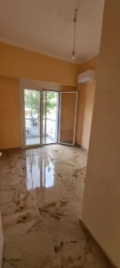 Διαμέρισμα προς Ενοικίαση, 55 τ.μ., Κορυδαλλός Αττικής