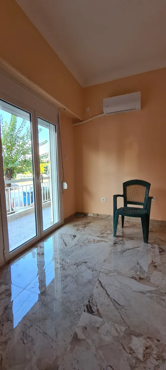 Διαμέρισμα προς Ενοικίαση, 55 τ.μ., Κορυδαλλός Αττικής