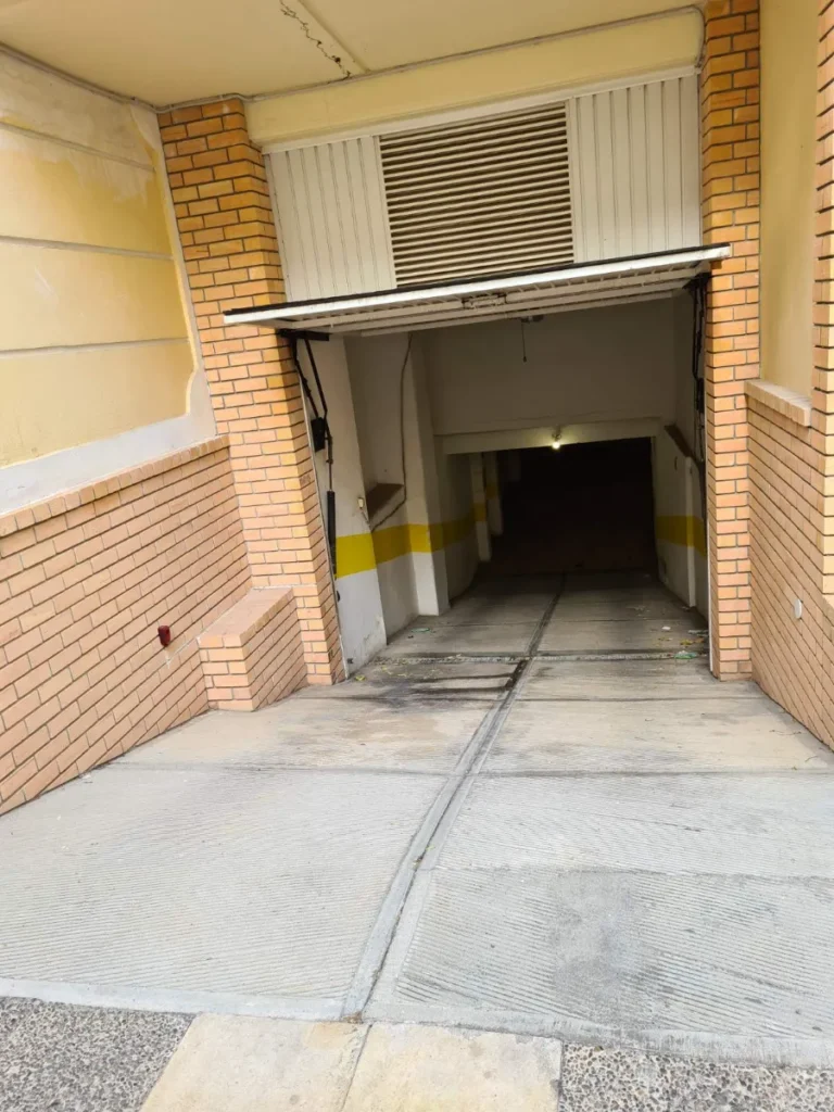 Διαμέρισμα προς Ενοικίαση, 55 τ.μ., Κορυδαλλός Αττικής