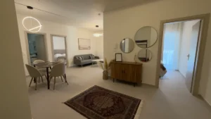 Διαμέρισμα προς Ενοικίαση, 68 τ.μ., Τρίκαλα