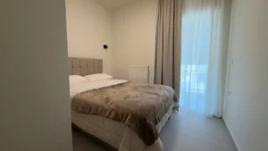 Διαμέρισμα προς Ενοικίαση, 68 τ.μ., Τρίκαλα