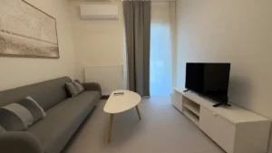Διαμέρισμα προς Ενοικίαση, 68 τ.μ., Τρίκαλα