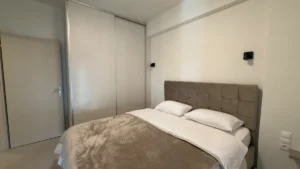 Διαμέρισμα προς Ενοικίαση, 68 τ.μ., Τρίκαλα