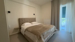 Διαμέρισμα προς Ενοικίαση, 68 τ.μ., Τρίκαλα