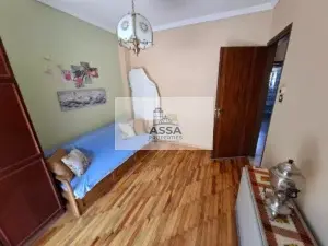 Διαμέρισμα προς Ενοικίαση, 87 τ.μ., Συκιές Θεσσαλονίκης