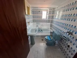 Διαμέρισμα προς Ενοικίαση, 87 τ.μ., Συκιές Θεσσαλονίκης