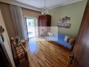 Διαμέρισμα προς Ενοικίαση, 87 τ.μ., Συκιές Θεσσαλονίκης