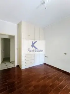 Διαμέρισμα προς Ενοικίαση, 88 τ.μ., Ναύπλιο