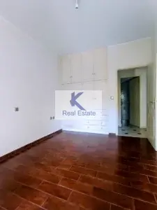 Διαμέρισμα προς Ενοικίαση, 88 τ.μ., Ναύπλιο