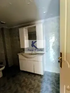 Διαμέρισμα προς Ενοικίαση, 88 τ.μ., Ναύπλιο