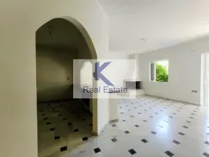 Διαμέρισμα προς Ενοικίαση, 88 τ.μ., Ναύπλιο