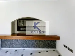 Διαμέρισμα προς Ενοικίαση, 88 τ.μ., Ναύπλιο