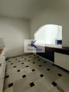Διαμέρισμα προς Ενοικίαση, 88 τ.μ., Ναύπλιο