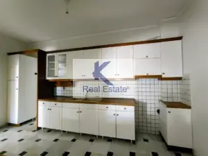 Διαμέρισμα προς Ενοικίαση, 88 τ.μ., Ναύπλιο