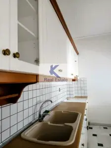 Διαμέρισμα προς Ενοικίαση, 88 τ.μ., Ναύπλιο
