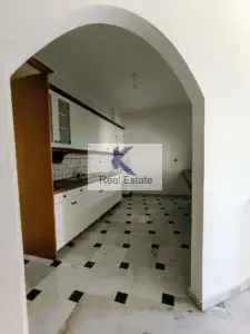 Διαμέρισμα προς Ενοικίαση, 88 τ.μ., Ναύπλιο