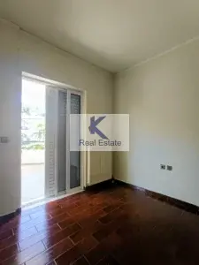 Διαμέρισμα προς Ενοικίαση, 88 τ.μ., Ναύπλιο