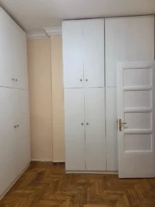 Διαμέρισμα προς Ενοικίαση, 90 τ.μ., Αθήνα