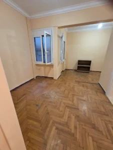 Διαμέρισμα προς Ενοικίαση, 90 τ.μ., Αθήνα