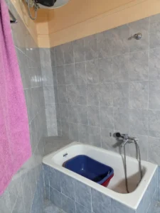 Διαμέρισμα προς Ενοικίαση, 90 τ.μ., Αθήνα