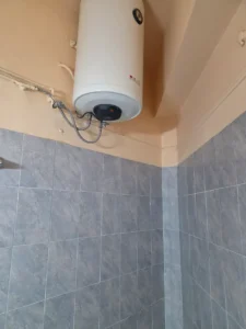 Διαμέρισμα προς Ενοικίαση, 90 τ.μ., Αθήνα