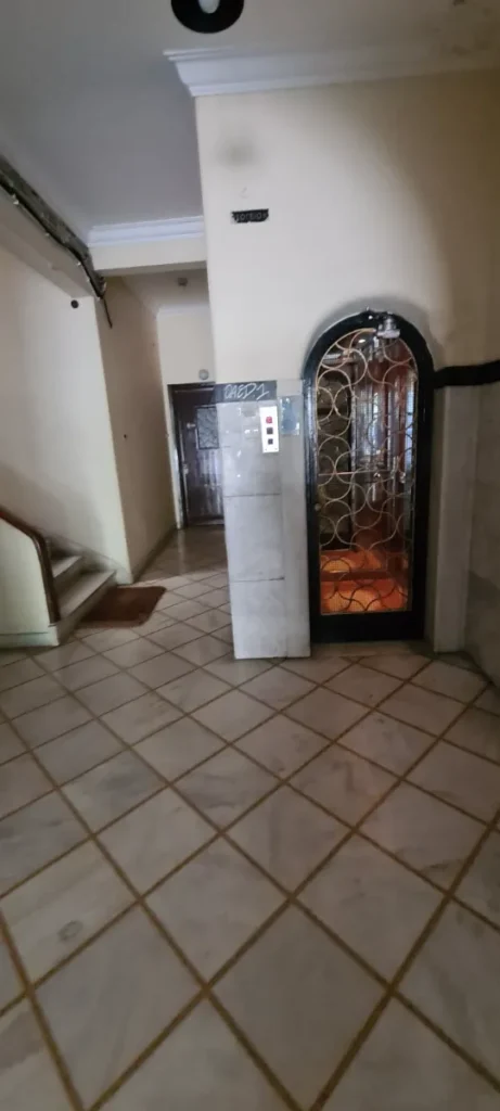 Διαμέρισμα προς Ενοικίαση, 90 τ.μ., Αθήνα