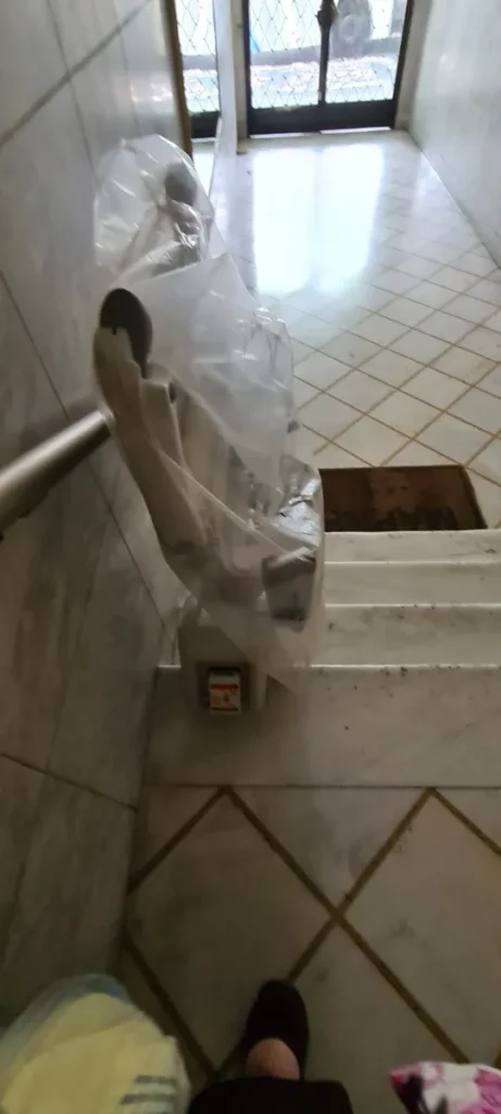 Διαμέρισμα προς Ενοικίαση, 90 τ.μ., Αθήνα