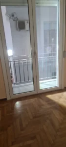 Διαμέρισμα προς Ενοικίαση, 90 τ.μ., Αθήνα