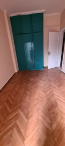 Διαμέρισμα προς Ενοικίαση, 90 τ.μ., Αθήνα