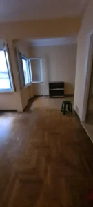 Διαμέρισμα προς Ενοικίαση, 90 τ.μ., Αθήνα