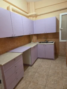 Διαμέρισμα προς Ενοικίαση, 90 τ.μ., Αθήνα