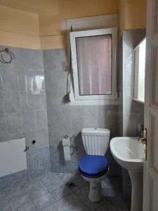 Διαμέρισμα προς Ενοικίαση, 90 τ.μ., Κορυδαλλός Αττικής