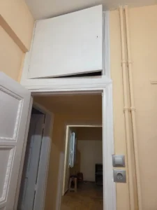 Διαμέρισμα προς Ενοικίαση, 90 τ.μ., Κορυδαλλός Αττικής