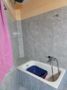 Διαμέρισμα προς Ενοικίαση, 90 τ.μ., Κορυδαλλός Αττικής