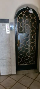 Διαμέρισμα προς Ενοικίαση, 90 τ.μ., Κορυδαλλός Αττικής