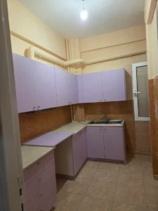 Διαμέρισμα προς Ενοικίαση, 90 τ.μ., Κορυδαλλός Αττικής