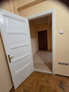 Διαμέρισμα προς Ενοικίαση, 90 τ.μ., Κορυδαλλός Αττικής