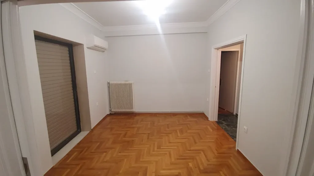 Διαμέρισμα προς Ενοικίαση, 95 τ.μ., Άγιος Δημήτριος Αττικής