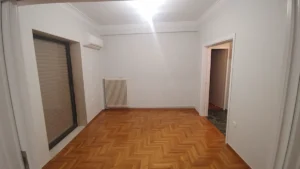 Διαμέρισμα προς Ενοικίαση, 95 τ.μ., Άγιος Δημήτριος Αττικής