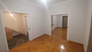 Διαμέρισμα προς Ενοικίαση, 95 τ.μ., Άγιος Δημήτριος Αττικής