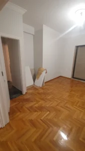 Διαμέρισμα προς Ενοικίαση, 95 τ.μ., Άγιος Δημήτριος Αττικής