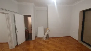 Διαμέρισμα προς Ενοικίαση, 95 τ.μ., Άγιος Δημήτριος Αττικής